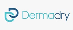 dermadry logo