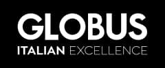 Globus logo