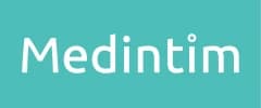 Medintim logo