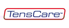TensCare logo