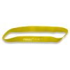 Moves Loop Resistance Band Loop | light - yellow | 30 x 2.5 cm