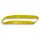 Moves Loop Resistance Band Loop | light - yellow | 30 x 2.5 cm