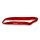 Moves Loop resistance band loop | medium - red | 30 x 2.5 cm