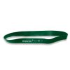 Moves Loop Strengthening Resistance Band Loop | Strong - Green | 30 x 2.5 cm