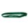 Moves Loop Strengthening Resistance Band Loop | Strong - Green | 30 x 2.5 cm