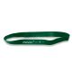 Moves Loop Strengthening Resistance Band Loop | Strong - Green | 30 x 2.5 cm
