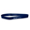 Moves Loop Strengthening Rubber Band Loop | Extra Strong - Blue | 30 x 2.5 cm