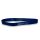 Moves Loop Strengthening Rubber Band Loop | Extra Strong - Blue | 30 x 2.5 cm