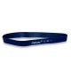 Moves Loop Strengthening Rubber Band Loop | Extra Strong - Blue | 30 x 2.5 cm