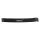Moves Loop Strengthening Rubber Band Loop | Special Strong - Black | 30 x 2.5 cm
