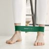 Moves Loop Wide Resistance Band Loop | extra light - beige | 30 x 7.5 cm
