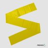 Moves Band Elastic Band 1.5m | light - yellow