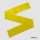 Moves Band Elastic Band 1.5m | light - yellow