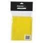 Moves Band Resistance Band 1.5m | light - yellow