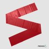Moves Band elastic band 1.5m | medium - red
