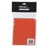 Moves Band elastic band 1.5m | medium - red