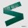 Moves Band Rubber Band 1.5m | strong - green