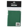 Moves Band Rubber Band 1.5m | strong - green