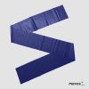 Moves Band resistance band 1.5m | extra strong - blue