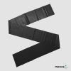 Moves Band elastic band 1.5m | special strong - black