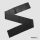 Moves Band elastic band 1.5m | special strong - black