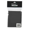 Moves Band elastic band 1.5m | special strong - black