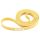Moves FIT Superloop Resistance Band Loop | Light - Peach | 4.3-11.1kg