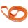 Moves FIT Superloop Resistance Band Loop | Medium - Orange | 8.5-21.7kg