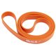 Moves FIT Superloop Resistance Band Loop | Medium - Orange | 8.5-21.7kg