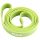 Moves FIT Superloop Resistance Band Loop | Strong - Lime Green | 12.7-32.5kg