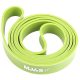 Moves FIT Superloop Resistance Band Loop | Strong - Lime Green | 12.7-32.5kg