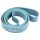 Moves FIT Superloop Resistance Band Loop | extra strong - pale blue | 16.9-43.4kg