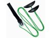 Shoulder Rope Shoulder Rehabilitation Device