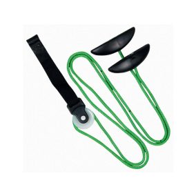 Shoulder Rope Shoulder Rehabilitation Device