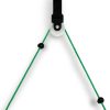 Shoulder Rope Shoulder Rehabilitation Device