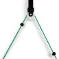 Shoulder Rope Shoulder Rehabilitation Device