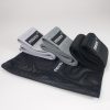 Moves Resistance Fabric Loops - Set of 3