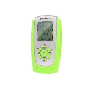 SineBravo Biofeedback Device