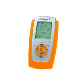 DuoBravo N biofeedback/EMS/ETS device