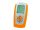 DuoBravo N biofeedback/EMS/ETS device