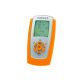 DuoBravo N biofeedback/EMS/ETS device