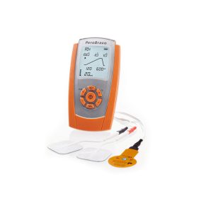 PeroBravo electroteharapy unit