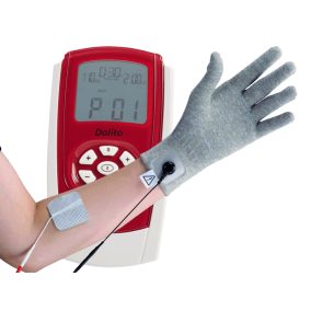 Hand Neuropathy Treatment Kit