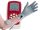 Hand Neuropathy Treatment Kit