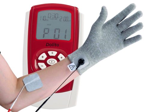 Hand Neuropathy Treatment Kit