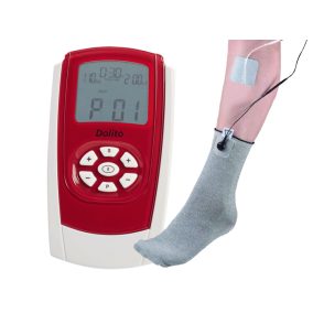 Foot Neuropathy Treatment Kit