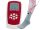 Foot Neuropathy Treatment Kit