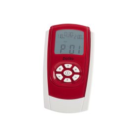 Dolito TENS Device 2-Channels
