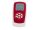 Dolito TENS Device 2-Channels