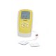 Rehalito EMS Muscle Stimulator Device, 2-Channel